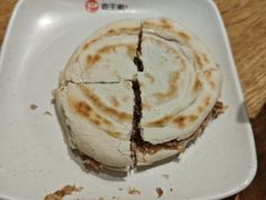 -高望村老王家(南光店)