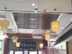 -同得兴面馆.苏式面.三虾面(园区店)