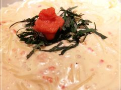 -Lia Cafe Bar Restaurant松山咖啡屋