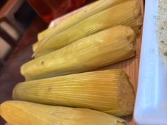 -慕叁山(青岛店)