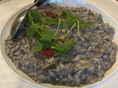 -LA MAISON公鸡和龙(蛇口店)