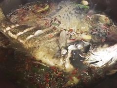 -西湖船菜(湖滨·碧水山庄店)