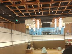-伊喜饺子·烤鸭(五道口学院路店)