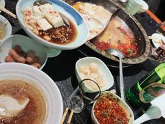 -双合福火锅(河北路店)