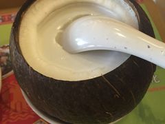 -海口骑楼小吃街