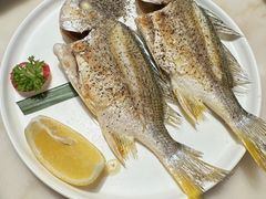 -林四喜·闽南传家菜(鼓浪屿店)