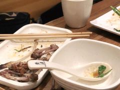 -管氏翅吧(国展店)