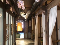 -勒马听风(洛邑古城店)