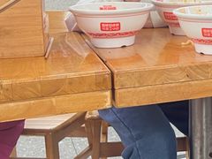 -无名粉店(五一广场店)