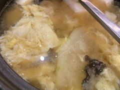 -天津卫码头(南开大悦城店)