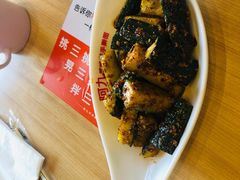-阿九笨鸡蛋手擀面(总店)