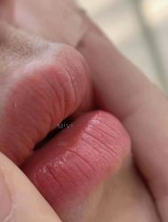 -MIVI野生眉纹绣纹眉