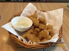 -百特喜·意大利餐厅(八佰伴镇江店)