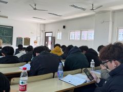-正德职业技术学院