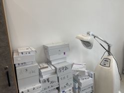 -瑶芳清颜草本祛痘