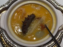 黄焖佛跳墙-满满海佛跳墙(千禧店)