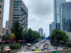 -王府井百货(总府店)