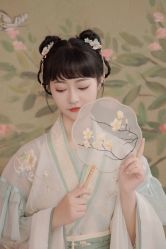 -苏菲雅婚纱摄影(宝应店)