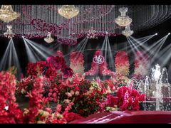 -大连星海皇冠假日酒店