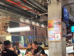 -Devils’ Brewery小恶魔精酿啤酒(武汉天地店)