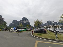 -明仕田园