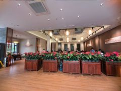 -顺德一品粥·20年凤城老字号(芳村店)