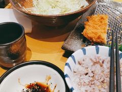 -胜博殿日式炸猪排(西红门店)