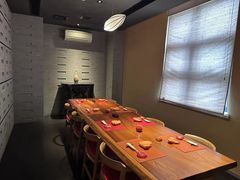 -松涛日本料理