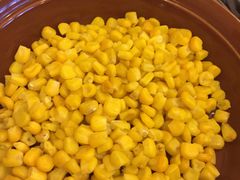 -萨莉亚意式餐厅(深圳北站店)