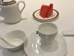 -金时代顺风大酒店(爱琴海购物中心店)