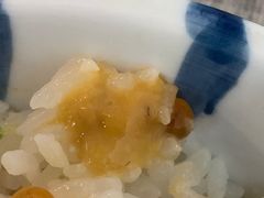 -活鳗饭·鹅肝范儿(高碑店店)