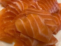 -芭菲盛宴·环球美食(锦城万达广场店)