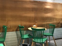 -大袁猪脚饭(水晶郦城店)