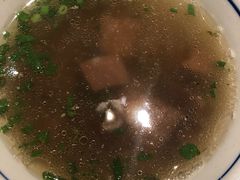 -春天来了(印象新天地店)