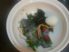 -福泉海码头(六里山店)