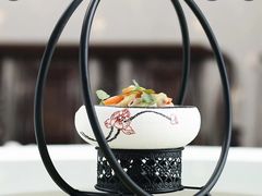 -万达瑞华酒店·品珍中餐厅