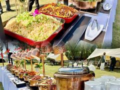 -头家宴会·年会婚礼自助餐·乔迁冷餐茶歇(龙华店)