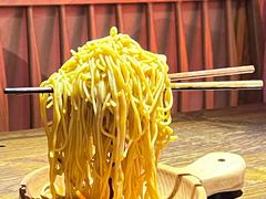 -锦上中式酒馆(南内环店)