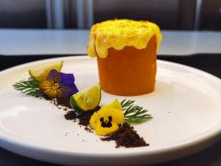 -诗安月子中心(建华南大街店)