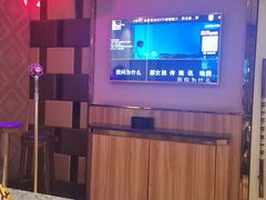 -欢乐迪KTV(德化德龙店)