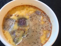 -圣丰索菲特·2 On 988 Café 自助餐厅