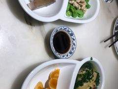 -淮扬府(安定门店)