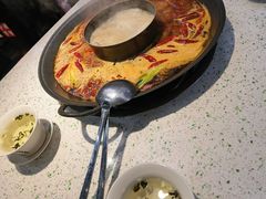 -龙厂长老火锅(抚琴店)