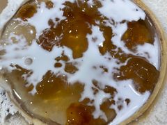 -玉椰林甜品店(创始店)