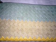 -新罗免税店(首尔总店)