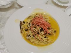 -頂好酒家·经典粤菜(海信广场店)