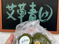 -海曙西区老大房(孝闻街店)