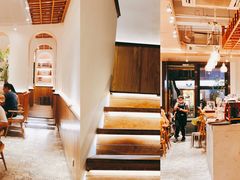 -森Some Fusion(荔湾店)