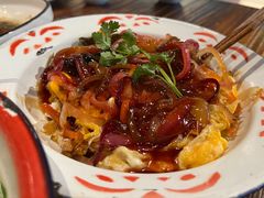 -广府乡下·饭庄(新港东路店)
