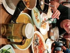 -鸡毛店·川菜(双楠店)